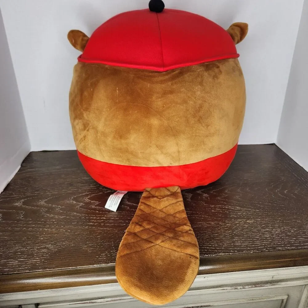 Large 13